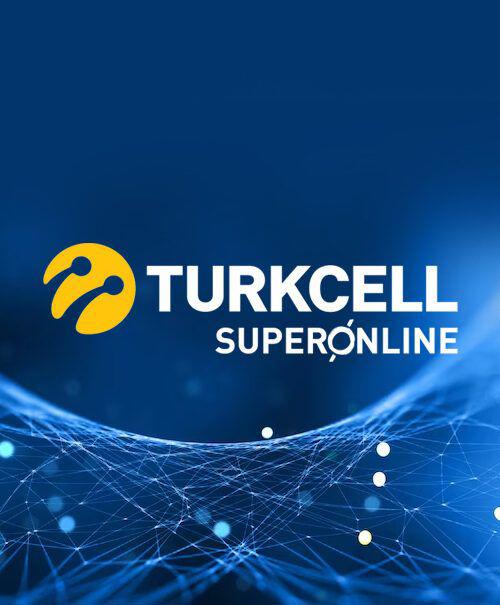 3 Ay Ücretsiz TV+ Fırsat Kampanyası 100,200,500,1000 Mbps Hız Seçenekleriyle