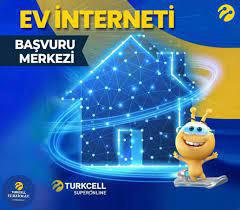 TV+ PRO Fiber Kampanyası 50 ,100,200,500,1000 Mbps Hız Seçenekleriyle Sizlerle
